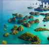 Телевизор Haier 65 Smart TV S2