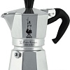 Гейзерная кофеварка Bialetti Moka Express 1161