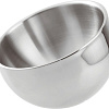 Миска для смешивания Paderno Pentolame S.2300 Buffet Life Cooking 12300-18 (хром)