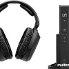 Наушники Sennheiser RS 175