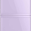Смартфон Samsung Galaxy Z Flip3 5G 8GB/128GB (лавандовый)