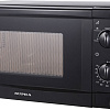 Микроволновая печь Supra 20MB25