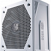 Блок питания Cooler Master V850 Gold-V2 White Edition MPY-850V-AGBAG