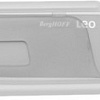 Кухонный нож BergHOFF Leo 3950040