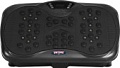 Виброплатформа VictoryFit VF-M810