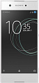 Смартфон Sony Xperia XA1 White