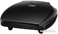Электрогриль Russell Hobbs 23420-56