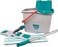 Швабра-моп TTS Uni Junior 00005075BK01
