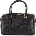Женская сумка David Jones 823-7006-3-BLK (черный)