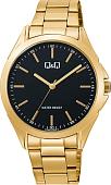 Наручные часы Q&Q C04AJ033Y