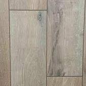 Ламинат Kastamonu Art Floor Дуб Фаррел 551