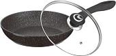 Сковорода CS-Kochsysteme 097486