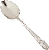 Столовая ложка Амет Узоры 1с14