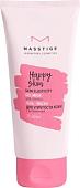 Masstige Маска для лица для упругости кожи Happy Skin 75 мл