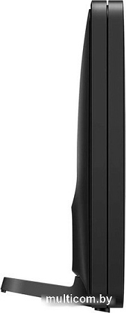 4G Wi-Fi роутер Huawei 4G CPE 3 B535-232a (черный)