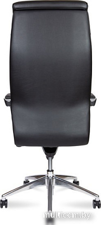 Кресло Norden Madrid Black L340HCA-Black (черный)