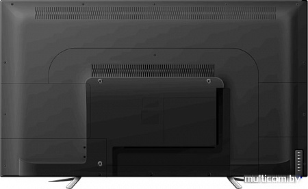 Телевизор Hartens HTV-50F01-T2C/A7/B