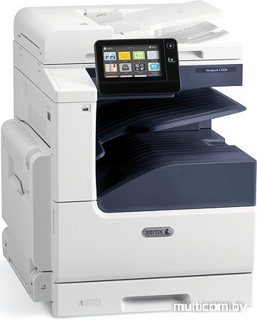 МФУ Xerox VersaLink B7025