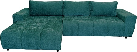 Угловой диван Mio Tesoro Santos 4УС (JH3565-22)