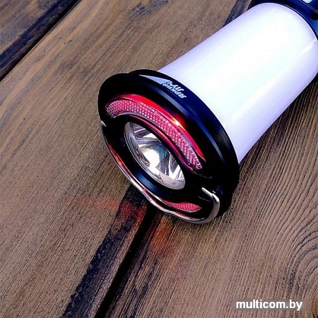 Фонарь Яркий луч CL-300A Voyager