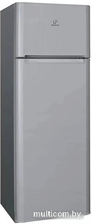 Холодильник Indesit TIA 16 G