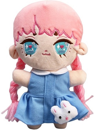 Классическая игрушка Milo Toys Анимашка 9561307