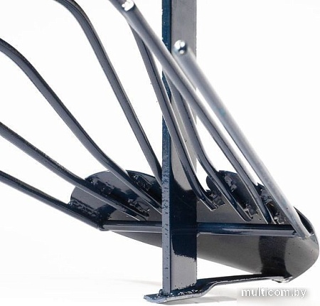 Навесное оборудование для садовой техники Нева КНМ 005.07.0100