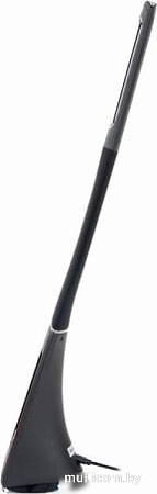 Настольная лампа Sonnen SM-01B 238232