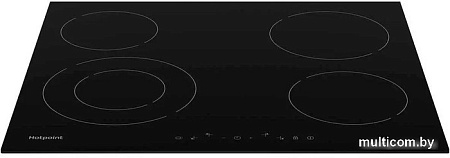 Варочная панель Hotpoint-Ariston HR 6T2 C
