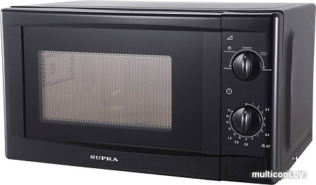 Микроволновая печь Supra 20MB25