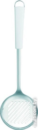 Шумовка Brabantia Essential 400520