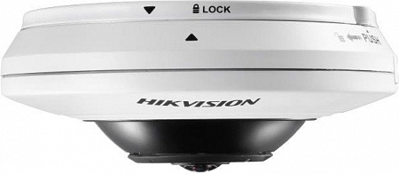 IP-камера Hikvision DS-2CD2935FWD-I