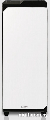 Корпус Zalman Z9 Neo Plus (белый)