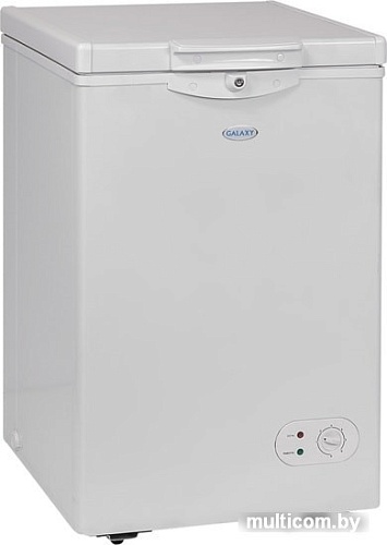 Морозильный ларь Galaxy GL3140