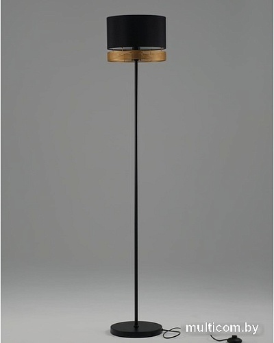 Торшер Moderli Gela V10630-1F