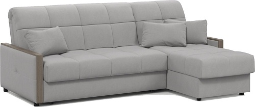 Угловой диван Moon Family 125 MF012562