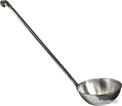 Половник Amet Поварская 1с2298