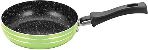 Сковорода Mercury Haus MC-6318