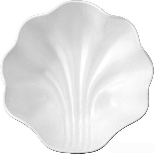Салатник Walmer Sea Shell W37000748