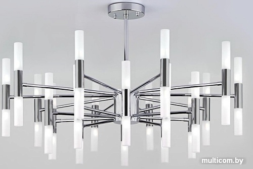 Припотолочная люстра Bogate's Bastone 346