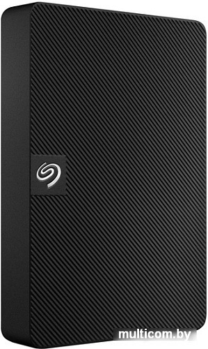 Внешний накопитель Seagate Expansion Portable STKN1000400 1TB