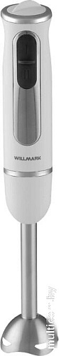 Погружной блендер Willmark WHB-1170WS
