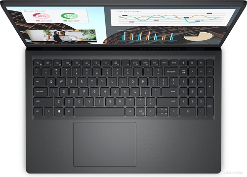 Ноутбук Dell Vostro 3530 210-BGLW