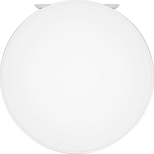 Накопительный электрический водонагреватель Haier ES80V-C2