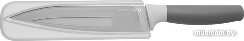 Кухонный нож BergHOFF Leo 3950040