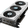Видеокарта Gigabyte GeForce RTX 4070 Ti Super Eagle OC Ice 16G GV-N407TSEAGLEOC ICE-16GD