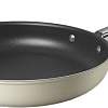 Сковорода Smeg 50&#039;s Style CKFF3001CRM