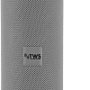 Беспроводная колонка Rombica mysound Tronix