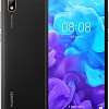 Смартфон Huawei Y5 2019 AMN-LX9 Dual SIM 2GB/32GB (черный)