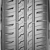 Автомобильные шины Barum Bravuris 5HM 255/45R19 104Y